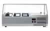 Настольная витрина Polair VT1vEN 1/3