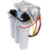 Фильтр под мойку Atoll A-560Ep/A-550p STD
