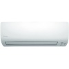 Настенный внутренний блок мульти-сплит системы Daikin ATXS20K