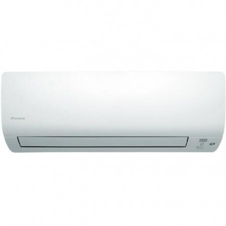 Настенный внутренний блок мульти-сплит системы Daikin ATXS20K