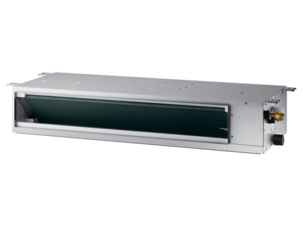 Внутренний блок Samsung AJ071TNLPKH/EA