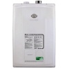 Настенный газовый котел Kiturami Eco condensing-16R (18.6 kW)