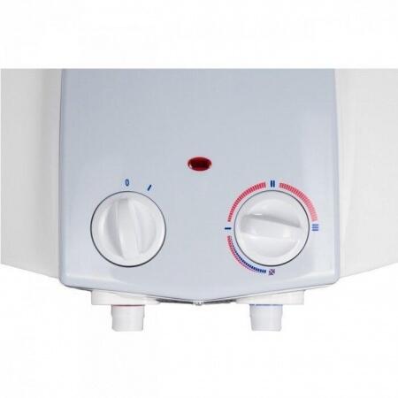Электрический накопительный водонагреватель Bosch Tronic 2000T (mini) ES 010 5 1500W BO M1R-KNWVB