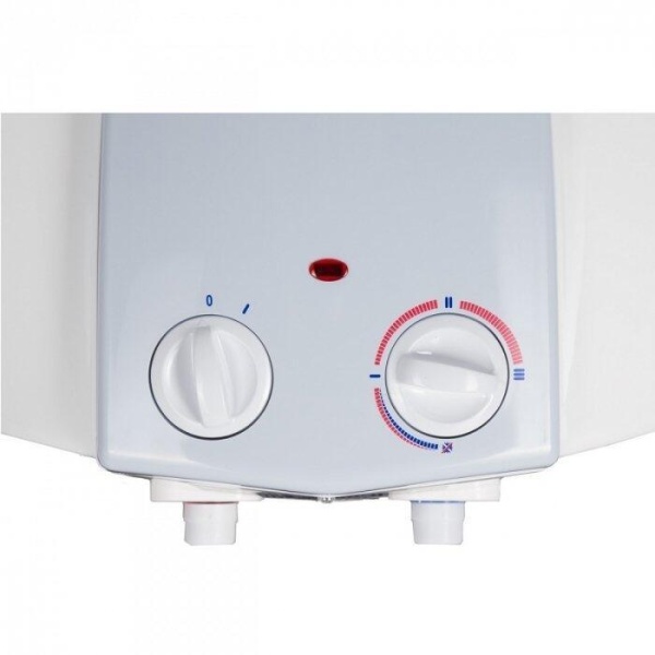 Электрический накопительный водонагреватель Bosch Tronic 2000T (mini) ES 010 5 1500W BO M1R-KNWVB