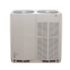 Внешний блок VRF DANTEX VRF/DM-FDC1050WM/SF