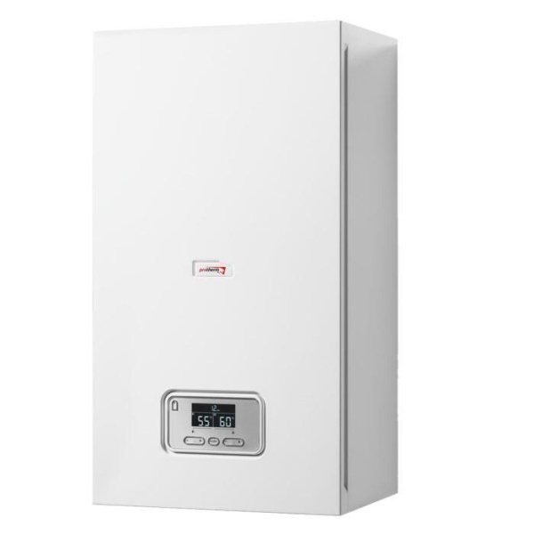 Электрический котел Protherm Скат 12 КE/ 14