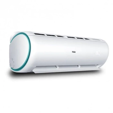 Кондиционер Haier AS35S2SD1FA/1U35S2PJ1FA