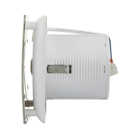 Вытяжка для ванной диаметр 150 мм Electrolux EAFA-150T