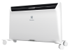 Конвектор электрический Electrolux ECH/AG2-2500T