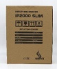 ПЛИТА ИНДУКЦИОННАЯ AIRHOT IP2000 SLIM