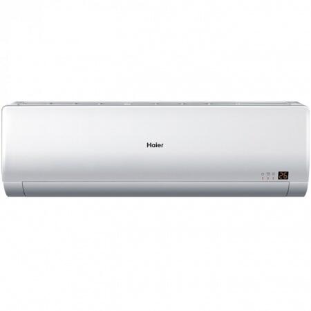 Кондиционер Haier HSU-36HNH03/R2