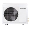Кондиционер Electrolux EACS-07HSL/N3