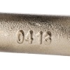 Однотрубный узел нижнего подключения STOUT SVH 0001 000020