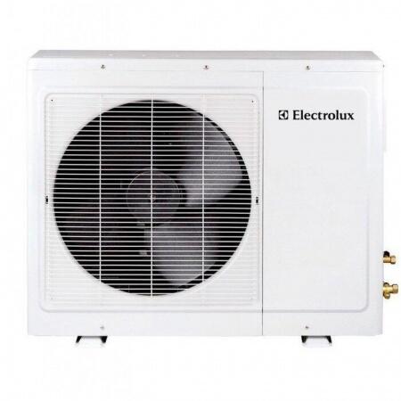Кондиционер Electrolux EACS-07HSL/N3