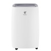 Бытовой осушитель воздуха Royal Clima RD-S40-E