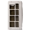 Сплит-система Royal Thermo Siena RTS-07HN8_V2 комплект