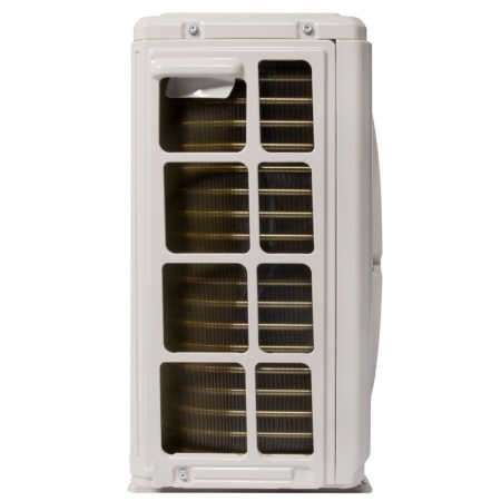 Сплит-система Royal Thermo Siena RTS-07HN8_V2 комплект