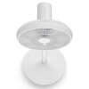 Напольный лопастной вентилятор Xiaomi Smartmi dc inverter floor fan 2s