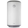 Электрический накопительный водонагреватель Baxi V 580 TD