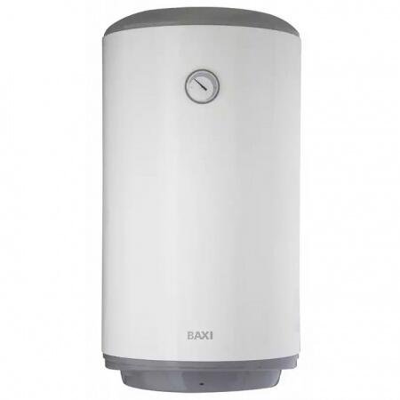 Электрический накопительный водонагреватель Baxi V 580 TD