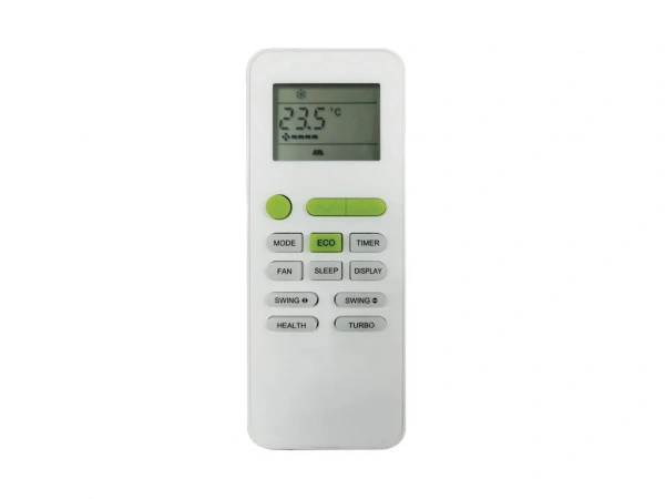 Сплит-системы Electrolux