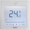Канальный внутренний блок мульти-сплит системы Haier AD24МS1ERA