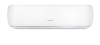 Внутренний блок настенного типа серии Premium Design FREE Match DC Inverter R32 AMS-18UW4RXATG03