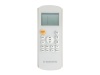 Внутренний блок кондиционера Kentatsu KSGN105HFAN1