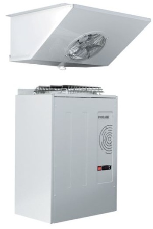 SM109P