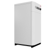 Котел газовый напольный Лемакс CLASSIC-60