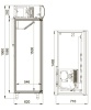 DM110Sd-S версия 2.0