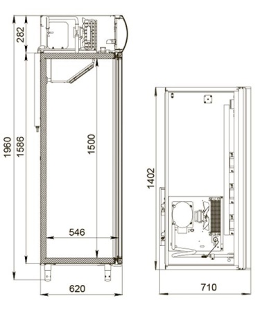 DM110Sd-S версия 2.0