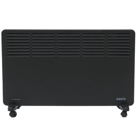 Электрический конвектор Oasis KM-20B