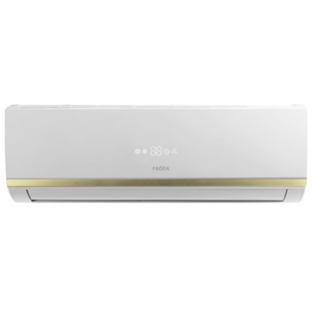 Кондиционер Neoclima N/U-DDG07D8