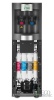 Пурифайер для воды Ecotronic B50-U4L BLACK-SILVER