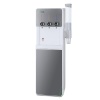 Пурифайер для воды Ecotronic V19-U4L white+silver с ультрафильтрацией