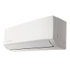 Кондиционер Kentatsu KSGMA80HFAN1/KSRMA80HFAN1