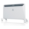 Конвектор электрический Electrolux ECH/R-2000T-TUM (электронный)