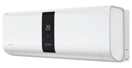 Инверторные сплит-системы серии ELYSIUM Inverter ELB-I24PN