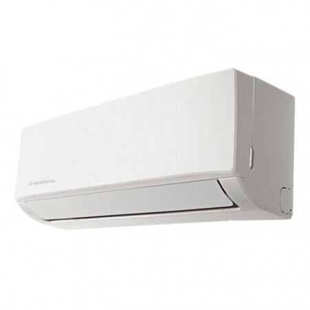 Кондиционер Kentatsu KSGMA80HFAN1/KSRMA80HFAN1
