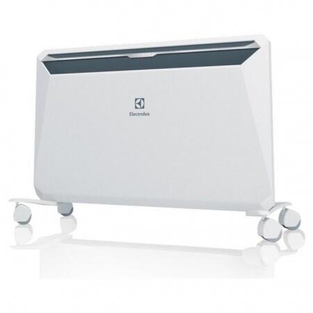 Конвектор электрический Electrolux ECH/R-2000T-TUM (электронный)