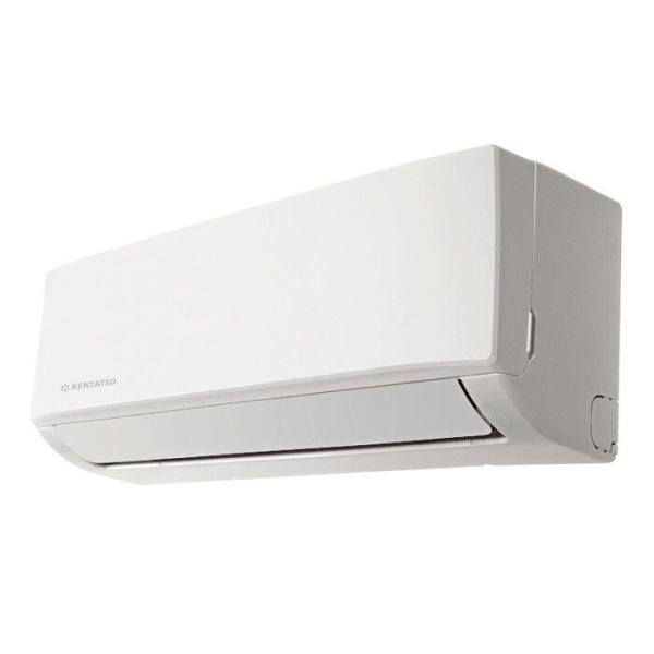 Кондиционер Kentatsu KSGMA80HFAN1/KSRMA80HFAN1