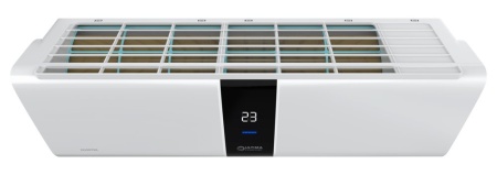 Инверторные сплит-системы серии ELYSIUM Inverter ELB-I24PN