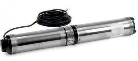 Скважинный насос Unipump ECO MIDI-4