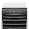 Мобильный кондиционер серии SAKURA MAC-SK35HPN03