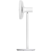 Напольный лопастной вентилятор Xiaomi Smartmi dc inverter floor fan 2s