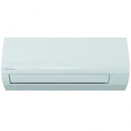 Кондиционер Daikin FTXF20B/RXF20B