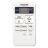 Кондиционер Toshiba RAS-13BKVG-EE1/RAS-13BAVG-EE1