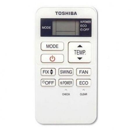 Кондиционер Toshiba RAS-13BKVG-EE1/RAS-13BAVG-EE1