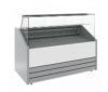 Витрины GC75 (COLORE)